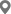 й(bwķ)޹˾-Official website