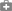 й(bwķ)޹˾-Official website