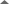 й(bwķ)޹˾-Official website