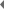 й(bwķ)޹˾-Official website