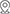 й(bwķ)޹˾-Official website