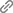 й(bwķ)޹˾-Official website