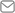 й(bwķ)޹˾-Official website