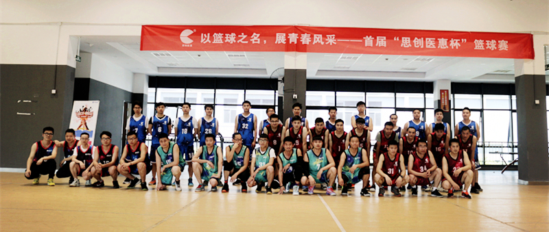 й(bwķ)޹˾-Official website