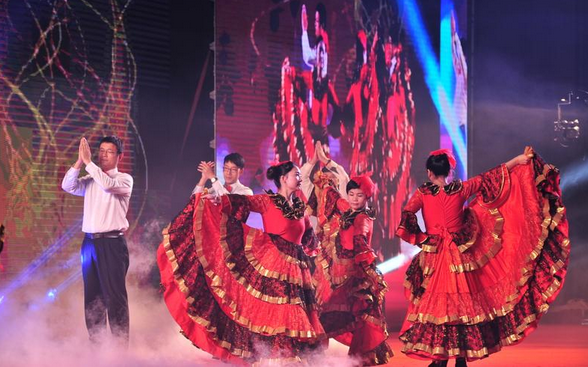 Öйú¡¤±ØÍþ(bw¡¤Î÷ººÄ·Áª)ÓÐÏÞ¹«Ë¾-Official website