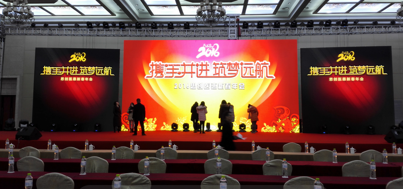 й(bwķ)޹˾-Official website