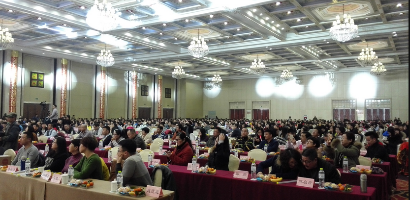 Öйú¡¤±ØÍþ(bw¡¤Î÷ººÄ·Áª)ÓÐÏÞ¹«Ë¾-Official website