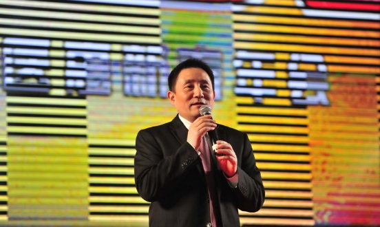 Öйú¡¤±ØÍþ(bw¡¤Î÷ººÄ·Áª)ÓÐÏÞ¹«Ë¾-Official website