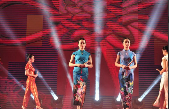 Öйú¡¤±ØÍþ(bw¡¤Î÷ººÄ·Áª)ÓÐÏÞ¹«Ë¾-Official website