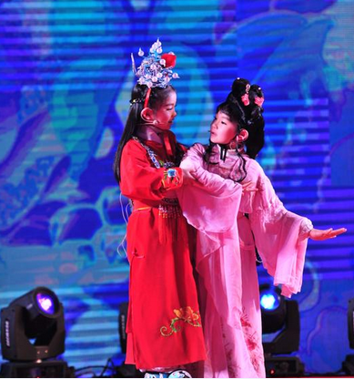 Öйú¡¤±ØÍþ(bw¡¤Î÷ººÄ·Áª)ÓÐÏÞ¹«Ë¾-Official website