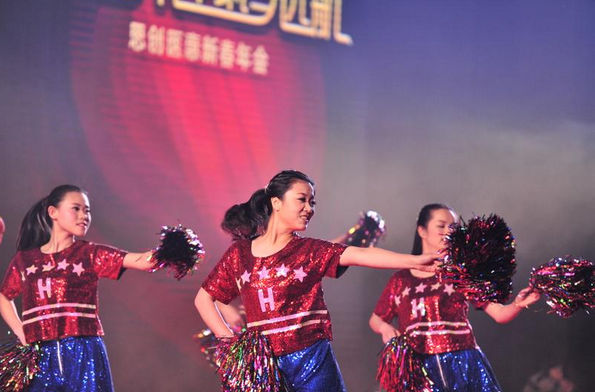 Öйú¡¤±ØÍþ(bw¡¤Î÷ººÄ·Áª)ÓÐÏÞ¹«Ë¾-Official website