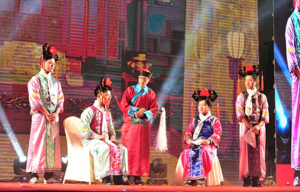 Öйú¡¤±ØÍþ(bw¡¤Î÷ººÄ·Áª)ÓÐÏÞ¹«Ë¾-Official website