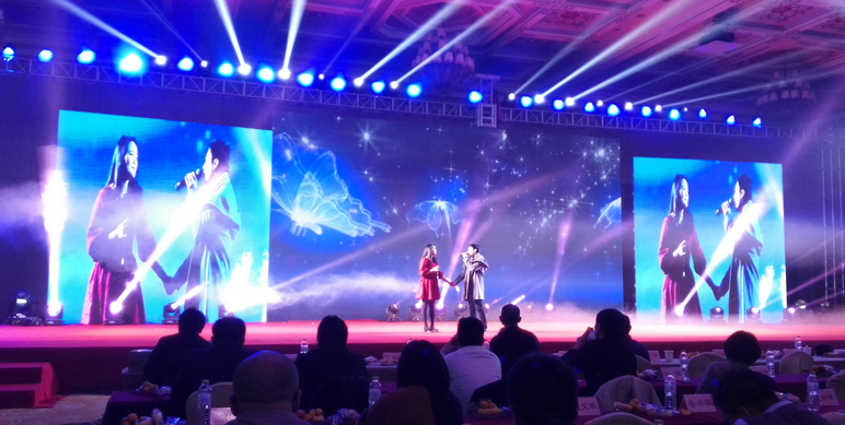 Öйú¡¤±ØÍþ(bw¡¤Î÷ººÄ·Áª)ÓÐÏÞ¹«Ë¾-Official website