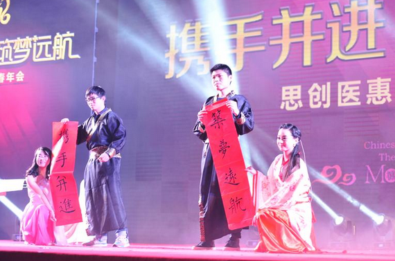 Öйú¡¤±ØÍþ(bw¡¤Î÷ººÄ·Áª)ÓÐÏÞ¹«Ë¾-Official website