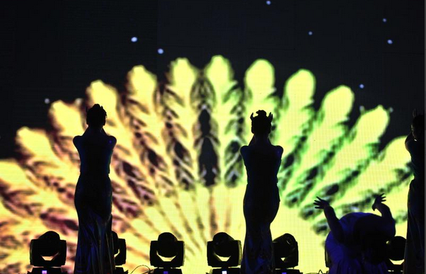 Öйú¡¤±ØÍþ(bw¡¤Î÷ººÄ·Áª)ÓÐÏÞ¹«Ë¾-Official website