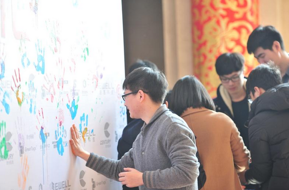 й(bwķ)޹˾-Official website