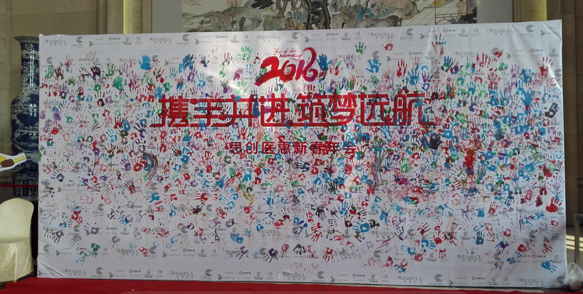 й(bwķ)޹˾-Official website