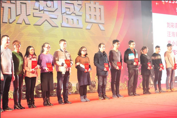 й(bwķ)޹˾-Official website