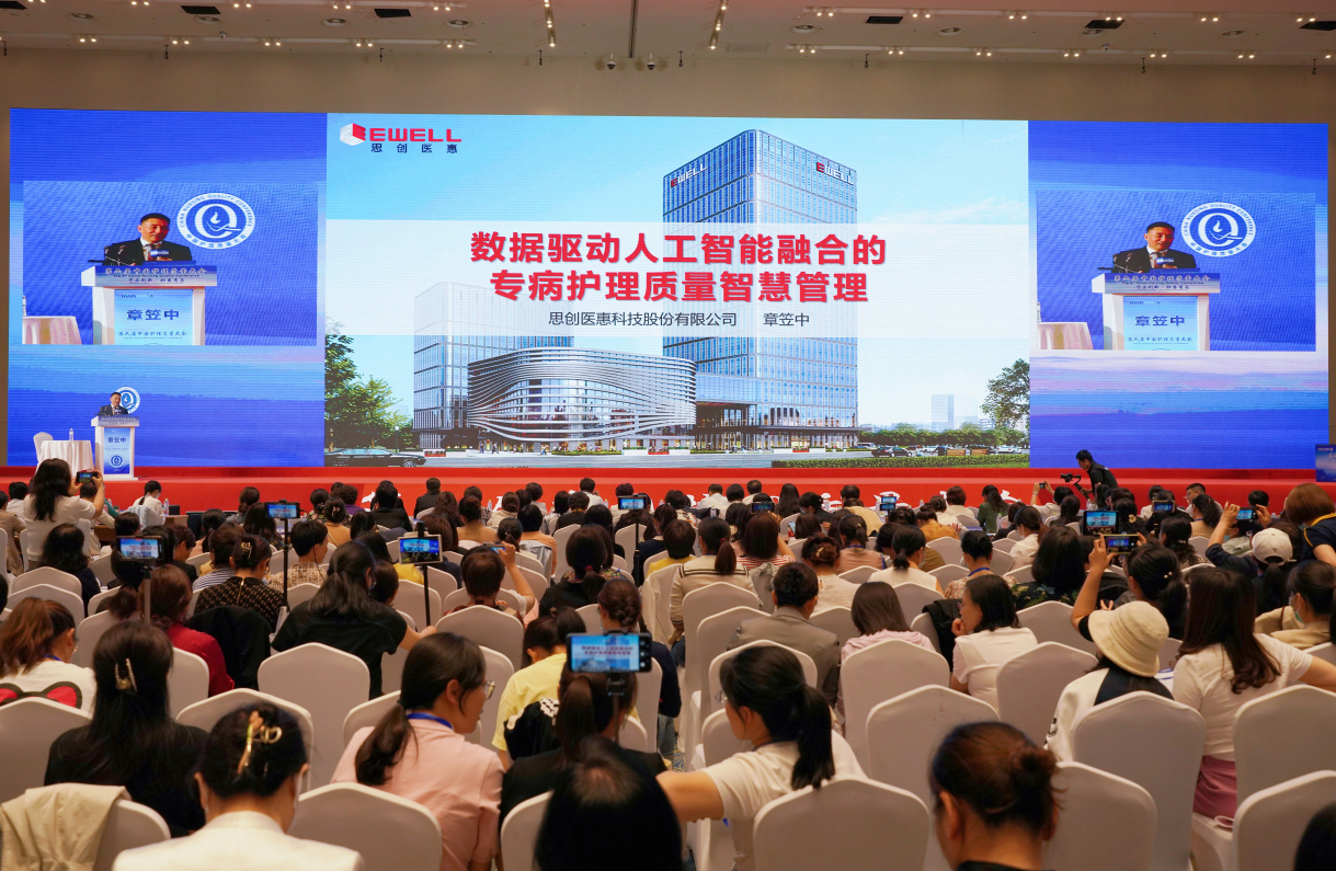 1692693260631051D7LW.png С.png