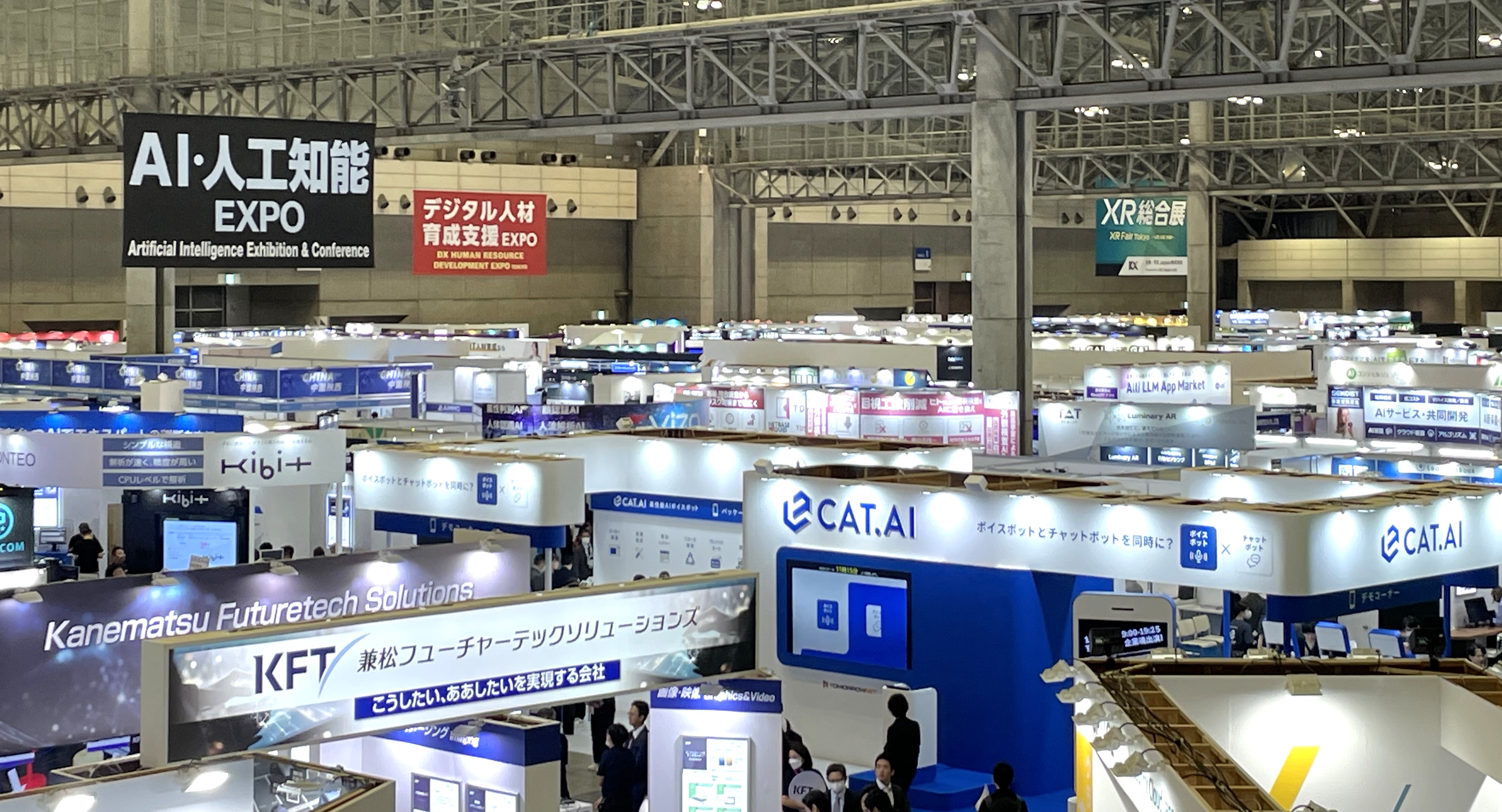 1698730855674321OJuR.jpg չλ-6.jpg