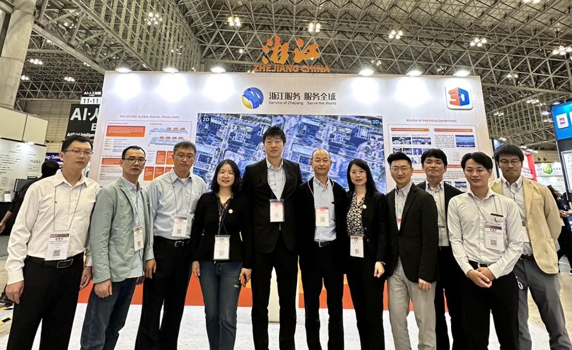 1698730869250293J8U1.jpg ΢ÐÅͼƬ_20231026131636_¸±±¾4.jpg