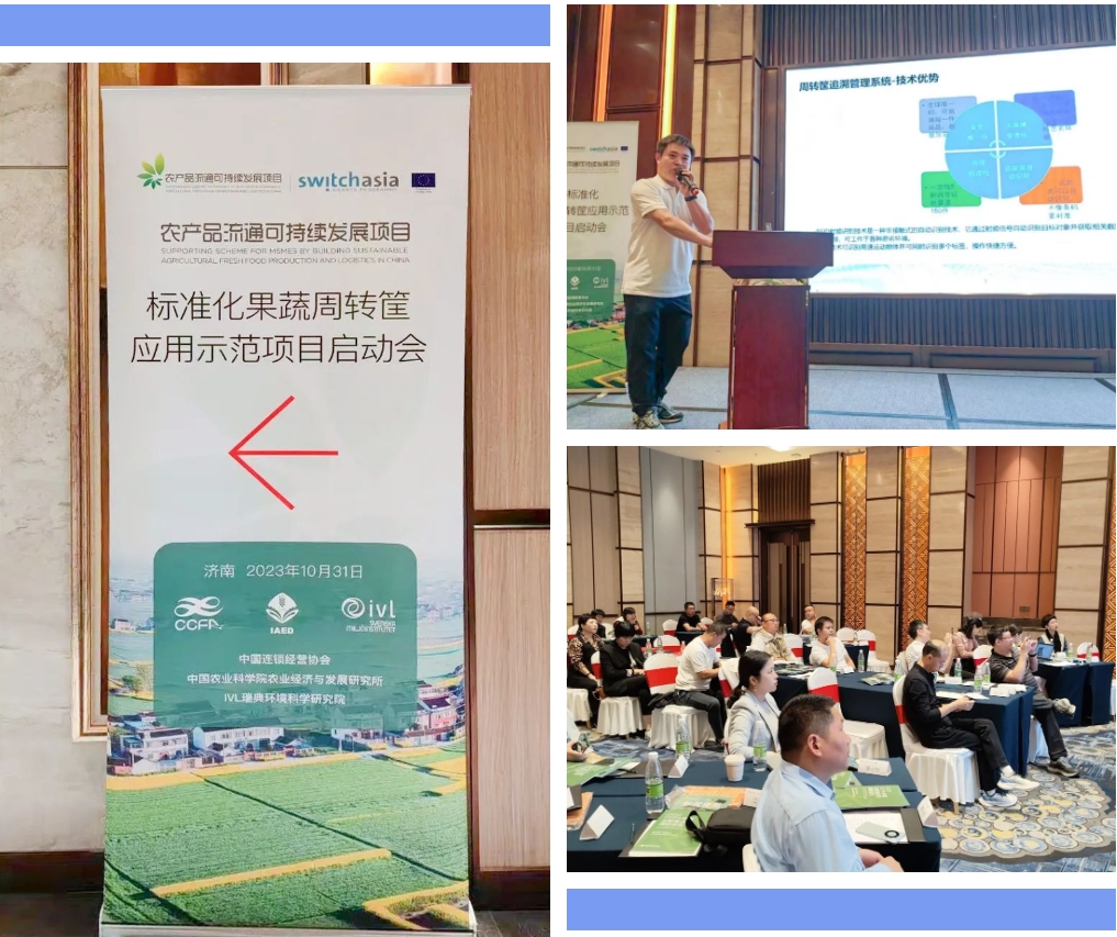 1699257492446844FadB.png ΢ÐŽØÍ¼_20231106155255.png