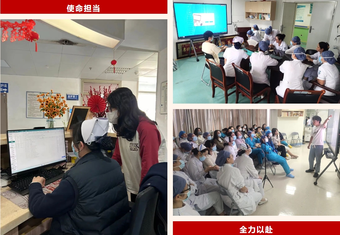 1708398062805534HioX.png ΢ÐŽØÍ¼_20240220105136.png